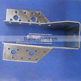 New Type Wood Frame Connectors thumbnail-5