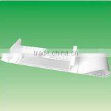 Baby Height Measuring Mat