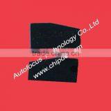 ID40(Opel) Transponder Chip thumbnail-1
