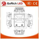 2 Years Warranty Bridgelux Cob IP65 Outdoor 20w Led Flood Light
