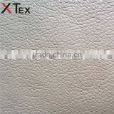 pu Wholesale Upholstery Fabric for 2016 New Design Sofa Furniture thumbnail-1