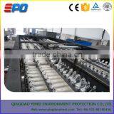 Sewage Water Treatment Plants for Potato Chips Processing Factory Wastewater thumbnail-5