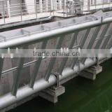 SBR Waste Water Effluent Treating Decanter thumbnail-3