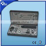 ENT Diagnostic Set thumbnail-2