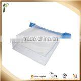 Popwide 2015 Multi-function PVC Cheap Packing Bag thumbnail-5