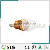 Wifi Led Bulb Led Candle Bulb Wifi Led Bulb thumbnail-3