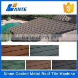 Hot Sale Building Tiles Materials Roof Tiles Vermiculite Tiles in Nigeria thumbnail-4
