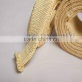 Kevlar Fiber Sleeve thumbnail-5