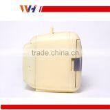 Fridge Freezer High Quality Portable Car Refrigerator thumbnail-6