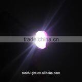 CRE E XM-L T6 LED Rechargeable Headlamp Headlight 2000LM With Car/AC Charger thumbnail-6