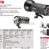 2015 Best Products Digital Flash thumbnail-3