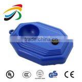 New Design Single Tennis Training Practice Ball Base Practice Any Place thumbnail-2