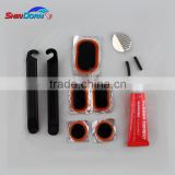 High quality tire puncture repair kit bicycle accessories