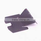 Warp Knitting Spare Parts Karl Mayer TM/HKS Knitting Machine Tongue Cover thumbnail-3