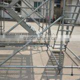 Andamios Cup Lock thumbnail-1