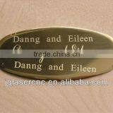 Fiber Laser Marking Machine for Marking on Rings on Silver Gold Quality Choice thumbnail-4