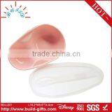 High Quality Baby Feeding Bowl Sets