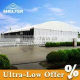 Aria Condizionata Tenda da Campeggio thumbnail-1