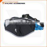Running Waist Bag ,Cheap Waisit Bag ,sports Waist Bag thumbnail-1