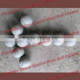 Taiwan Grinding Steel Ball For Mining&Milling thumbnail-1