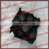70mm Special Carbon Steel Ball(ISO9001:2008)