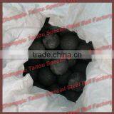 70mm Special Carbon Steel Ball(ISO9001:2008) thumbnail-1