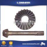 Transmission Gear After Market Agriculture Machinery Parts Transmission Gear thumbnail-1