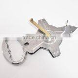 100m Handtools Stainless Steel Long Names of Construction Tools With High Quality thumbnail-1