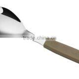 Food Grade Mutifunction Stainless Steel Cooking Utensil Set thumbnail-4