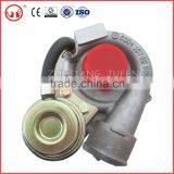 12 Month Warranty K04 Turbo Charger for A3 53049500001 53049880001 thumbnail-2
