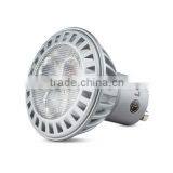 LG LED-Lamp PAR16 4.3W/840/230lm/GU10/25.000h thumbnail-1