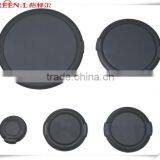 General Camera Lens Cap 52mm