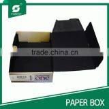 ADVANCED BRAKING TECHNOLOGY TWO SIDES PRINTING GIFT PACKING CARTON thumbnail-6
