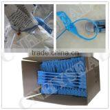 CH303 Airlines Security Seals thumbnail-2