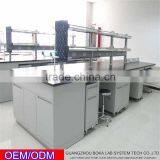 Work Bench With Bench Vice thumbnail-6