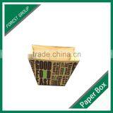 2016 HOT SALE CUTE DESSERT CAKE BOX PAPER thumbnail-4