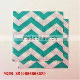 Wet Napkin thumbnail-5