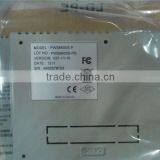 Hot Sell PWS6600S-P 640*480 2COM 5.7 Inch Hitech Beijer STN Lcd Hmi thumbnail-3