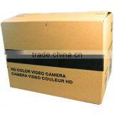 1080p HD Video Conference Tele-medicine Camera thumbnail-6