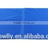 Pet Jel Ice Pad Mat Summer Cool Mat Songe Mat thumbnail-3