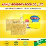 Chicken Cube With Low Price but Good Quality thumbnail-1