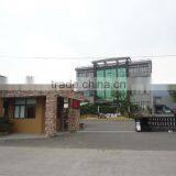 Yuyao Sun-Rainman Irrigation Equipment Factory company overview - view 2 thumbnail