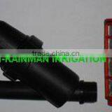 3/4" Screen Filter ( Male Thread )