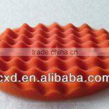 pu Acoustic Foam Sound Proof Sponge