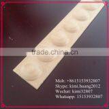 Steam Beech Back Band Moulding thumbnail-1