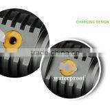 Laser Flashlight, Green Laser Flashlights for Sale, Laser Beam Flashlight thumbnail-5