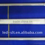 Commerical/office Led u Tube Light 18w With Clear Lens Internal Driver,90-264V AC thumbnail-1