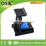 Ink Cartridge Refill Clip for HP Canon Printer thumbnail-2