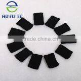 Express Breathable Sport Basketball Finger Protectors