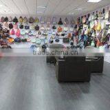 Keymay Bag Co., Ltd. company overview - view 1 thumbnail